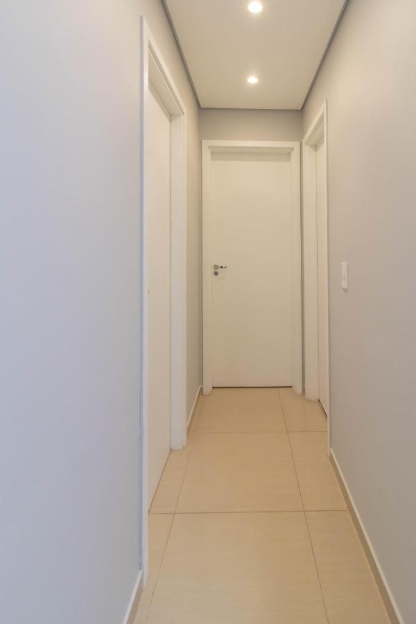 Family Apartment - Gru 307 Γκουαρούλιος Εξωτερικό φωτογραφία