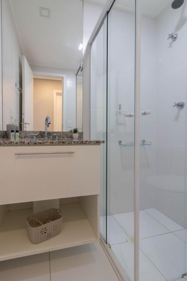 Family Apartment - Gru 307 Γκουαρούλιος Εξωτερικό φωτογραφία